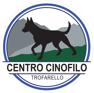 7_IMGLOGOURL_20230519_123811